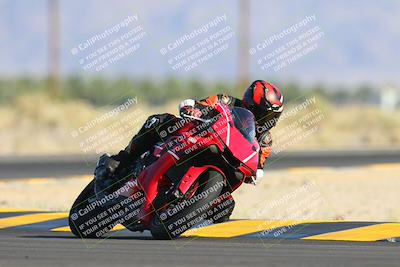 media/May-11-2024-SoCal Trackdays (Sat) [[cc414cfff5]]/3-Turn 16 (840am)/